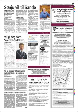 tonsbergsblad_del2-20100910_000_00_00_017.pdf