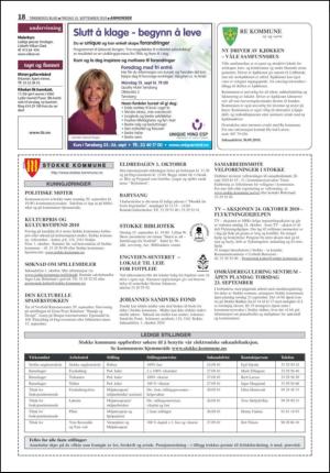 tonsbergsblad_del2-20100910_000_00_00_018.pdf