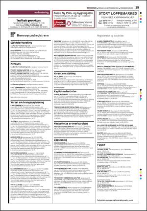 tonsbergsblad_del2-20100910_000_00_00_019.pdf