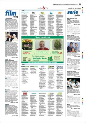 tonsbergsblad_del2-20100910_000_00_00_021.pdf