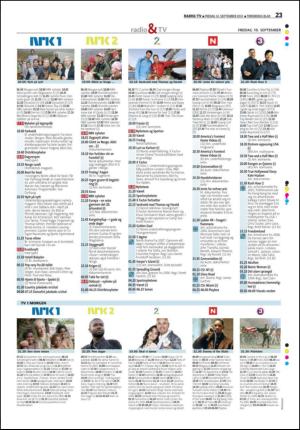 tonsbergsblad_del2-20100910_000_00_00_023.pdf