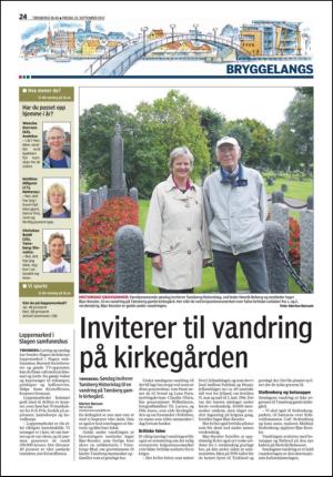 tonsbergsblad_del2-20100910_000_00_00_024.pdf