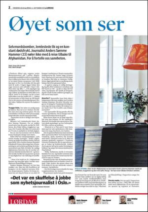 tonsbergsblad_del2-20100911_000_00_00_002.pdf