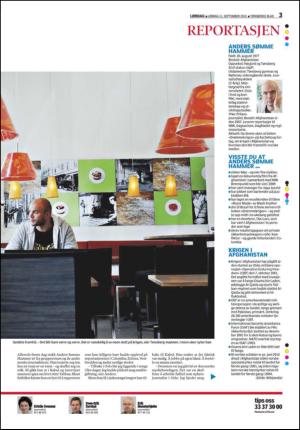 tonsbergsblad_del2-20100911_000_00_00_003.pdf