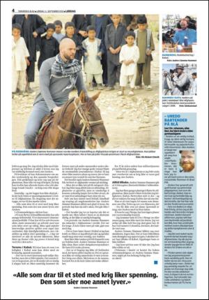 tonsbergsblad_del2-20100911_000_00_00_004.pdf