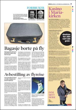 tonsbergsblad_del2-20100911_000_00_00_005.pdf