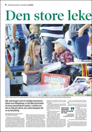 tonsbergsblad_del2-20100911_000_00_00_006.pdf