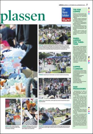 tonsbergsblad_del2-20100911_000_00_00_007.pdf