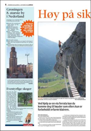 tonsbergsblad_del2-20100911_000_00_00_008.pdf