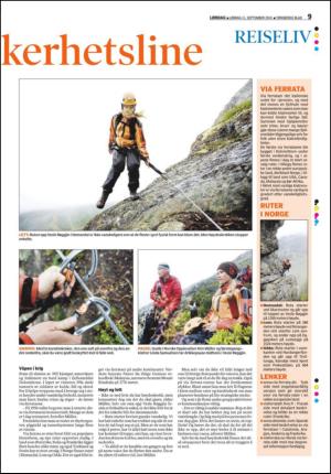 tonsbergsblad_del2-20100911_000_00_00_009.pdf