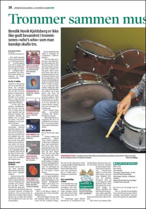 tonsbergsblad_del2-20100911_000_00_00_010.pdf