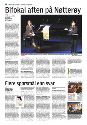 tonsbergsblad_del2-20100911_000_00_00_012.pdf