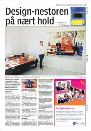 tonsbergsblad_del2-20100911_000_00_00_013.pdf