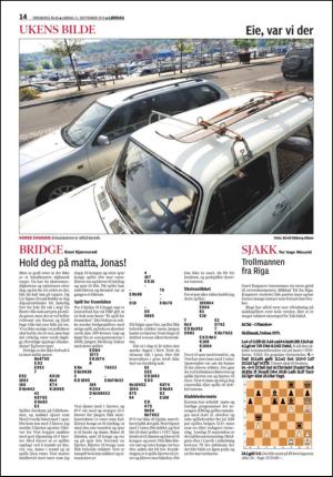 tonsbergsblad_del2-20100911_000_00_00_014.pdf