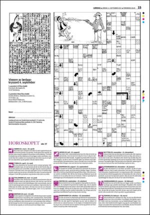 tonsbergsblad_del2-20100911_000_00_00_015.pdf