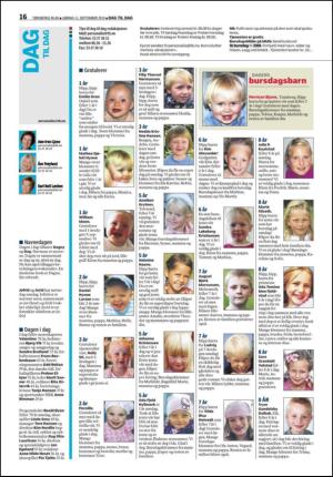 tonsbergsblad_del2-20100911_000_00_00_016.pdf