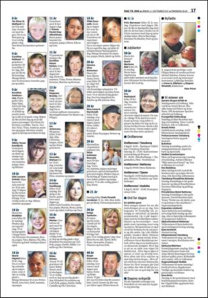 tonsbergsblad_del2-20100911_000_00_00_017.pdf