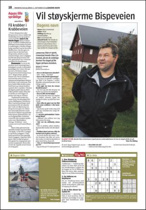 tonsbergsblad_del2-20100911_000_00_00_018.pdf