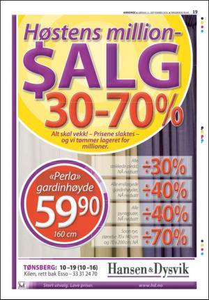 tonsbergsblad_del2-20100911_000_00_00_019.pdf