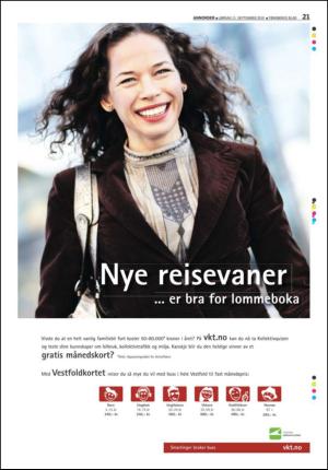 tonsbergsblad_del2-20100911_000_00_00_021.pdf