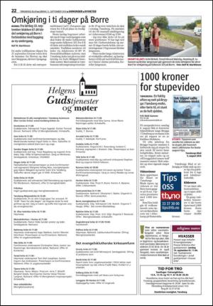 tonsbergsblad_del2-20100911_000_00_00_022.pdf