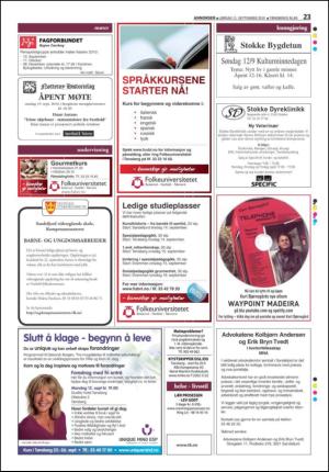 tonsbergsblad_del2-20100911_000_00_00_023.pdf