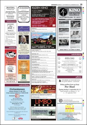 tonsbergsblad_del2-20100911_000_00_00_025.pdf