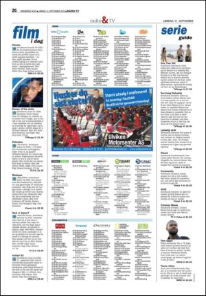 tonsbergsblad_del2-20100911_000_00_00_026.pdf