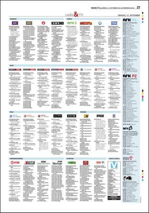 tonsbergsblad_del2-20100911_000_00_00_027.pdf