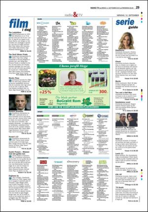 tonsbergsblad_del2-20100911_000_00_00_029.pdf