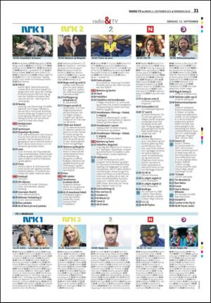 tonsbergsblad_del2-20100911_000_00_00_031.pdf