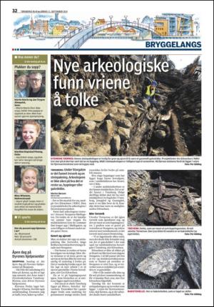 tonsbergsblad_del2-20100911_000_00_00_032.pdf