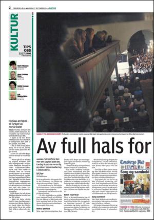 tonsbergsblad_del2-20100913_000_00_00_002.pdf