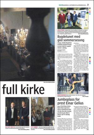 tonsbergsblad_del2-20100913_000_00_00_003.pdf