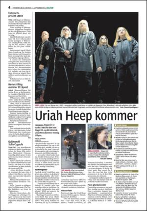 tonsbergsblad_del2-20100913_000_00_00_004.pdf