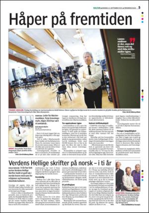 tonsbergsblad_del2-20100913_000_00_00_005.pdf