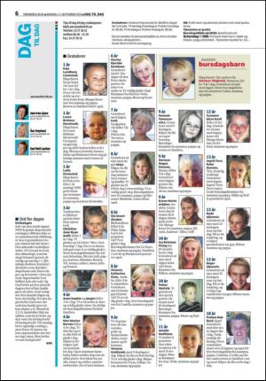 tonsbergsblad_del2-20100913_000_00_00_006.pdf