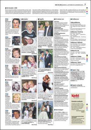 tonsbergsblad_del2-20100913_000_00_00_007.pdf