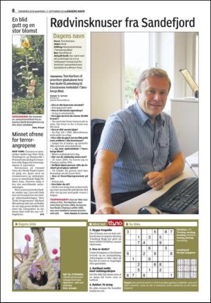 tonsbergsblad_del2-20100913_000_00_00_008.pdf