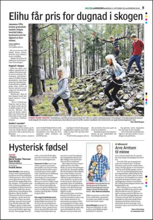 tonsbergsblad_del2-20100913_000_00_00_009.pdf