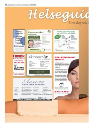 tonsbergsblad_del2-20100913_000_00_00_010.pdf
