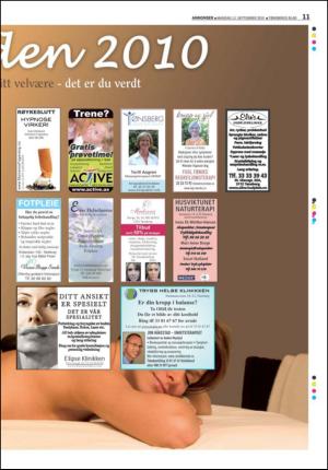 tonsbergsblad_del2-20100913_000_00_00_011.pdf