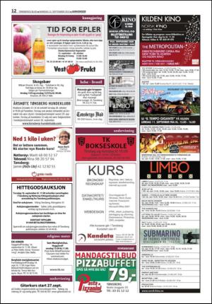 tonsbergsblad_del2-20100913_000_00_00_012.pdf