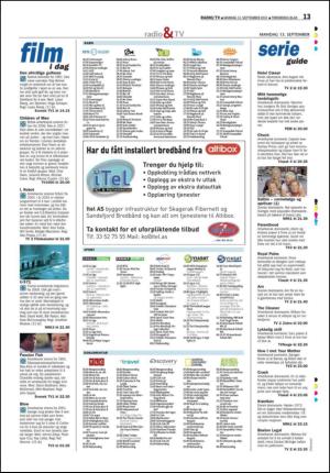 tonsbergsblad_del2-20100913_000_00_00_013.pdf