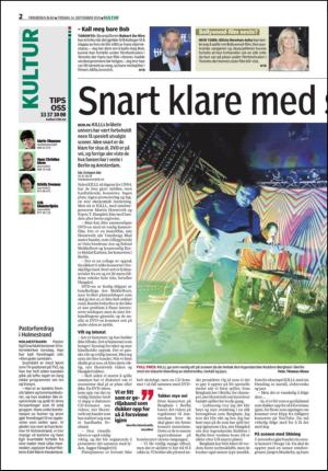 tonsbergsblad_del2-20100914_000_00_00_002.pdf