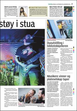 tonsbergsblad_del2-20100914_000_00_00_003.pdf