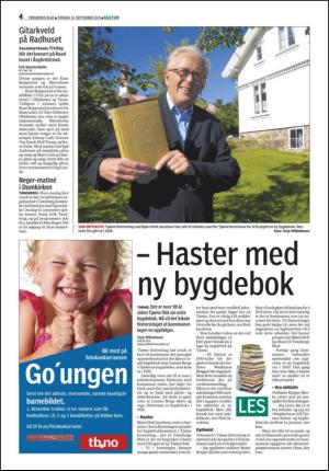 tonsbergsblad_del2-20100914_000_00_00_004.pdf