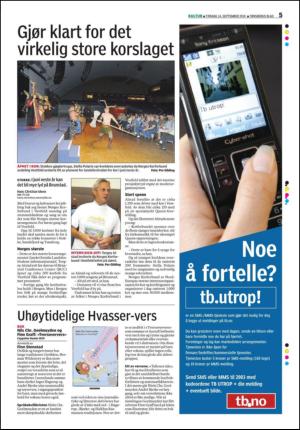 tonsbergsblad_del2-20100914_000_00_00_005.pdf