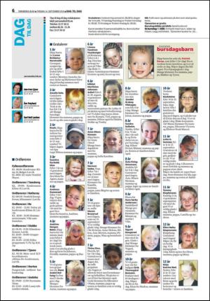 tonsbergsblad_del2-20100914_000_00_00_006.pdf