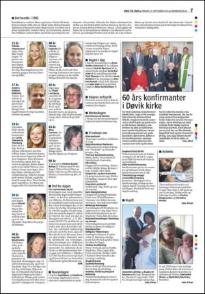 tonsbergsblad_del2-20100914_000_00_00_007.pdf